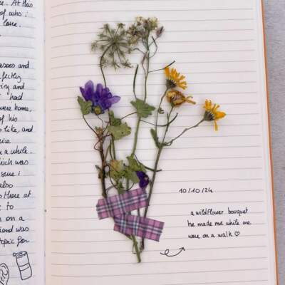 دانلود آهنگ  منی که بار غم رو تا پای جون کشیدم